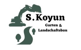 S. Koyun Garten- u. Landschaftsbau