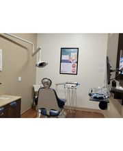 Western Dental & Orthodontics image 9
