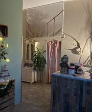 Hundezentrum Rhein-Main GbR Bild 6