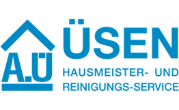 A.Ü Reinigungsservice
