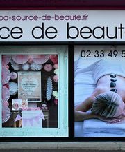 Spa Source De Beauté image 5