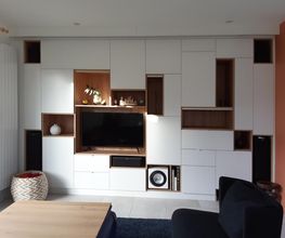 AC Tendance image 11