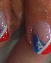 L'Onglissime image 11