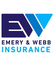 Emery & Webb Insurance image 1