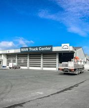 MAN Brive - PAROT image 5