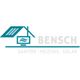 Hendrick Bensch Installateurmeister