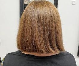 Hair & Beauty Devine Look Bild 18