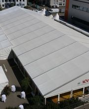 Vögtli Group AG Bild 9