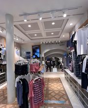 IUMAN Intimissimi Uomo immagine 2