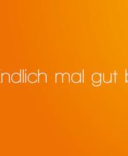 Anwaltskanzlei Grohmann Bild 4