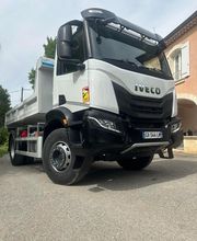 Davin et Fils SARL image 20