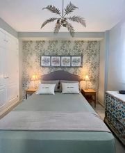 Alquiler Vacacional Sierra de Morón imagen 5