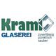 Glaserei Kraml