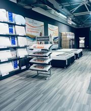 Matratzen Concord Filiale Paderborn Bild 6