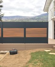 De Pippo Sàrl Bild 6