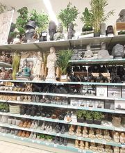 Centrakor Carentan image 5