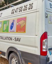 ETS Archambault image 1