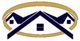 Nordring Immobilien Gerrit Christopher Schmidt