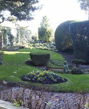 Main Verte Service image 3