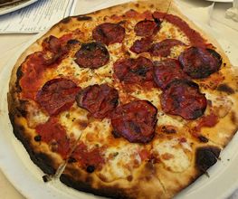 7_IMAGEN_PIZZERIA.png