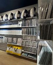 Tienda Flex by Barcelo imagen 12