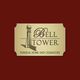 Bell Tower Funeral Home and Crematory