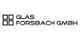 Glas Forsbach GmbH