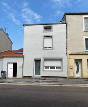 Thorreau Sarl image 5