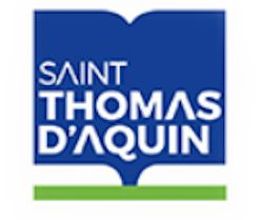 Ecole primaire privée Saint Joseph image 2