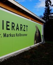 Tanner Werbetechnik AG Bild 1