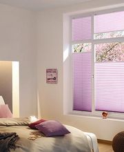 Raumausstattung Klump, Alexia Klump-Langela Bild 2