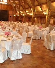 Manoir Henri IV image 8