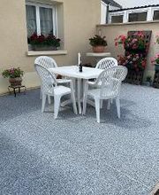 Daniel Moquet signe vos allées - Ent. Pichot image 16