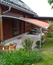 Raumausstattung Schönfelder Bild 11