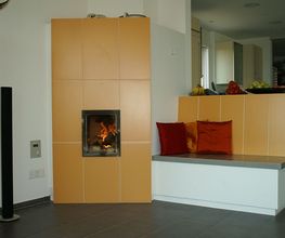 Strässler Fire & Design GmbH Bild 4