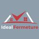 Idéal Fermeture