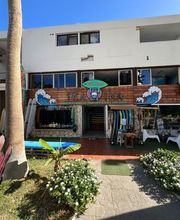 Ika Ika Surf Camp & Surf School imagen 6