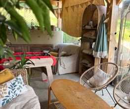 Chez Ninet image 6