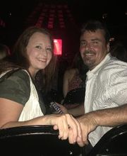 White Rock Chiropractic image 15