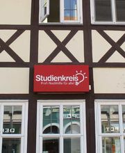 Wolfenbüttel Außenansicht