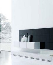 Spagnolo Gipsergeschäft GmbH Bild 2