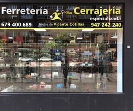 2875599-3-uQACx2m2JL1567767310836.jpeg