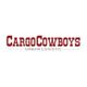 CargoCowboys GmbH