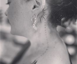 Tattoo Beck Bild 15