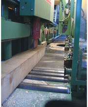 Wurdinger Holzbau GmbH Bild 6