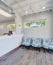 Suncoast Skin Solutions image 12