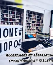 Repare Mobile Dignois image 6