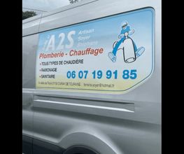 A2S image 1