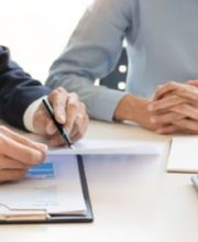 Bestattungs-Institut Paul Gruber Inh. Sebastian Gruber Bild 3