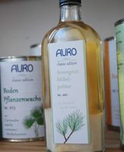 Der Farbenladen Bild 4